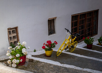 Limenaria-Thassos (3).jpg