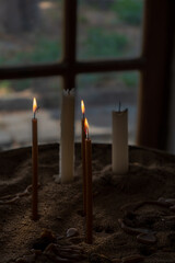 Old church candles (2).jpg
