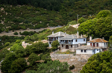 Kastro-Thassos (2).jpg