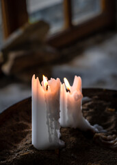 Old church candles (1).jpg
