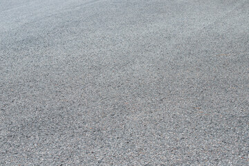 texture photo of asphalt surface background	
