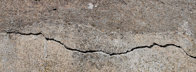 Obraz premium Concrete texture background for interior exterior decoration and industrial construction concept design 