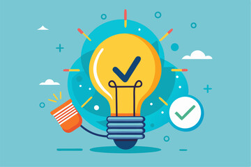 Ideal for websites, presentations, and digital transformation projects.
