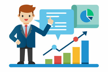 Ideal for websites, presentations, and digital transformation projects.
