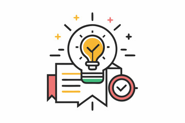 Ideal for websites, presentations, and digital transformation projects.
