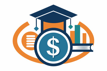 Ideal for websites, presentations, and digital transformation projects.
