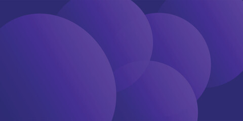 PrintAbstract purple geometric shapes background. Eps10 vector VECTOR ILLUSTRATION