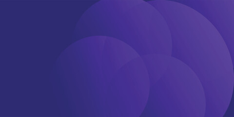 Obraz premium PrintAbstract purple geometric shapes background. Eps10 vector VECTOR ILLUSTRATION