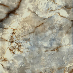 Natural textures: marble, stone, cement, concrete, metal, terrazzo. Perfect for interior design, wallpaper, packaging, textiles, tiles, and parquet flooring.	