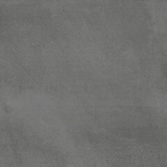 Fototapeta premium Natural textures: marble, stone, cement, concrete, metal, terrazzo. Perfect for interior design, wallpaper, packaging, textiles, tiles, and parquet flooring. 