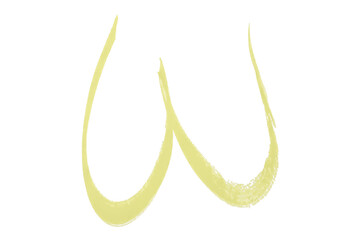 watercolor watercolor painting transparent background PNG hand painted watercolor clipart watercolor illustration isolated watercolor texture watercolor splash abstract soft colors artistic design ele