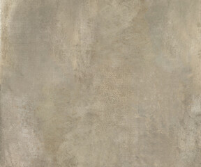Fototapeta premium Natural textures: marble, stone, cement, concrete, metal, terrazzo. Perfect for interior design, wallpaper, packaging, textiles, tiles, and parquet flooring. 