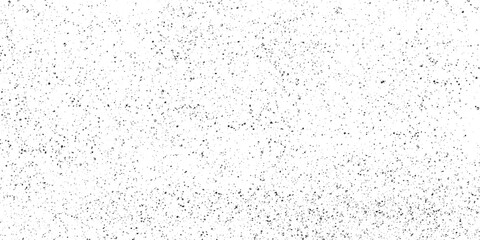 Abstract grunge black and white distressed texture design, abstract, rough, metal, old, overlays, Vintage blurred scratched grunge on isolated background for copyspace. background, texture,
