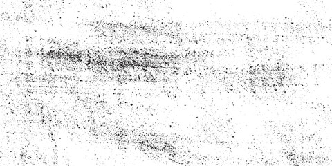 Grunge texture background transparent .Opacity or screen mode usage for overlay   grunge effect for design Vintage grunge paper texture isolated. Old worn overlay distressed background 