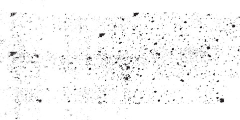 Abstract grunge black and white distressed texture design, abstract, rough, metal, old, overlays, Subtle sprayed ink grain texture overlay. Grunge background
