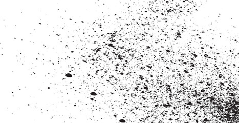 Dirty urban grunge black and white retro noise 
Vintage light distressed old photo dust, smudges, scratches, hairs and film grain background texture.