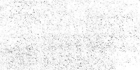 Dirty urban grunge black and white retro noise 
Vintage light distressed old photo dust, smudges, scratches, hairs and film grain background texture.