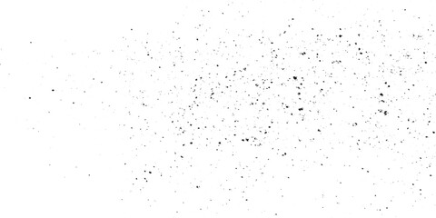 Abstract grunge black and white distressed texture design, abstract, rough, metal, old, overlays, Vintage blurred scratched grunge on isolated background for copyspace. background, texture,