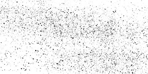  Monochrome abstract splattered background. Subtle halftone vector texture overlay .Transparent 
Subtle distressed dust texture overlay. Monochrome abstract splattered background