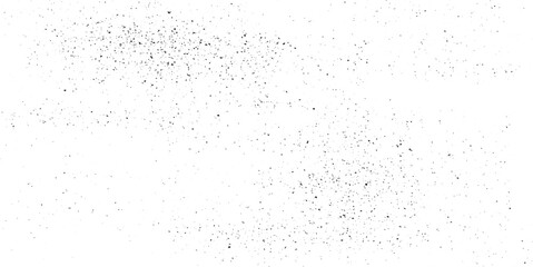  Dirty eroded vintage background. grunge overlay dust dust Vector illustration. Vintage light distressed old photo dust, smudges, scratches, hairs and film grain background texture.