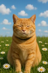 Gorgeous Wallpaper Picks