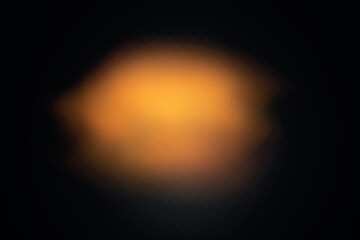 Color smoke effect background. Realistic decorative fog in the air, vapor, creeping smoke puff. Layout of cloudy smog. Transparency vector illustration.