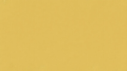 Obraz premium Golden Radiance: An alluring background illustration showcases a pure, uniform yellow, a canvas exuding warmth and sophistication, ideal for creative endeavors.