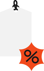 Black Friday Element