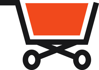 Black Friday Element