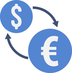Financial and Business Economics