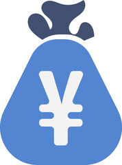 Obraz premium Financial and Business Economics