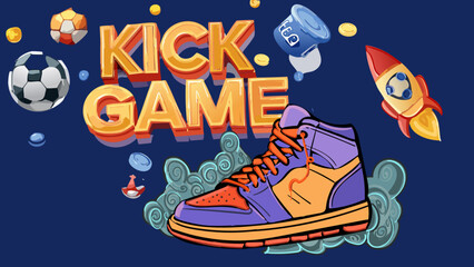 kick_game