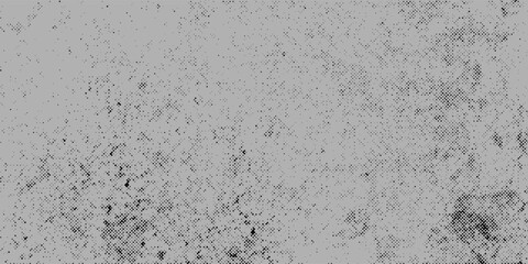 Dotted halftone gradient texture. Vanishing polka dot background. Repeating dots gradation pattern background. Black fading comic pop art overlay backdrop. Raster effect wallpaper. Vector halftone