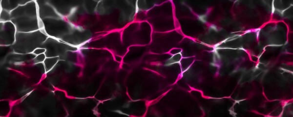 abstract red background