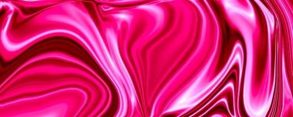 purple silk background
