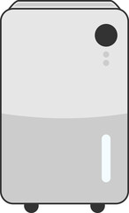 dehumidifier