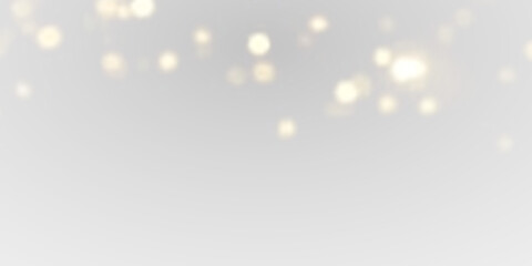 white dust PNG, Christmas dust glowing bokeh confetti light and glitter texture overlay for your design. Png Festive sparkling white dust png. Holiday powder dust for cards, invitations, banners. © Gigant