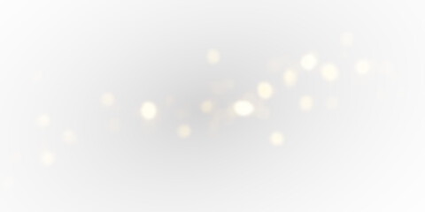 white dust PNG, Christmas dust glowing bokeh confetti light and glitter texture overlay for your design. Png Festive sparkling white dust png. Holiday powder dust for cards, invitations, banners.