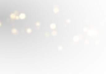 white dust PNG, Christmas dust glowing bokeh confetti light and glitter texture overlay for your design. Png Festive sparkling white dust png. Holiday powder dust for cards, invitations, banners.