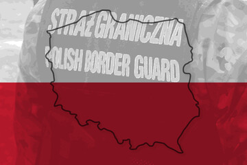 Poland's border checks: A nation's stance amidst the evolving future of Schengen
