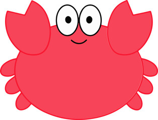 crab
