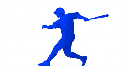 Obraz premium Let me know if you'd like a shorter or more creative version!