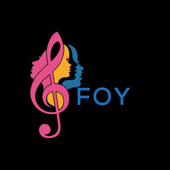 Fototapeta premium FOY 