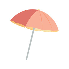 "Ultimate SVG Vector Design Bundle &ndash; Abstract, Geometric, Botanical, Mandala, Minimal, Vintage & Modern Elements for Cricut, Laser Cutting, Sublimation, and DIY Crafts"