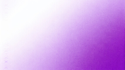 Soft gradient of purple with subtle texture and faint circular patterns