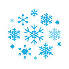 "Ultimate SVG Vector Design Bundle – Abstract, Geometric, Botanical, Mandala, Minimal, Vintage & Modern Elements for Cricut, Laser Cutting, Sublimation, and DIY Crafts"