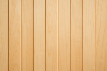 Glossy Wood Strips Wooden Texture
