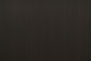 Dark Coffee Woodgrain Wooden Texture