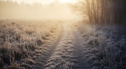 Modern digital interface displays a futuristic user experience and graphic design, ideal for UI design and technology presentations.