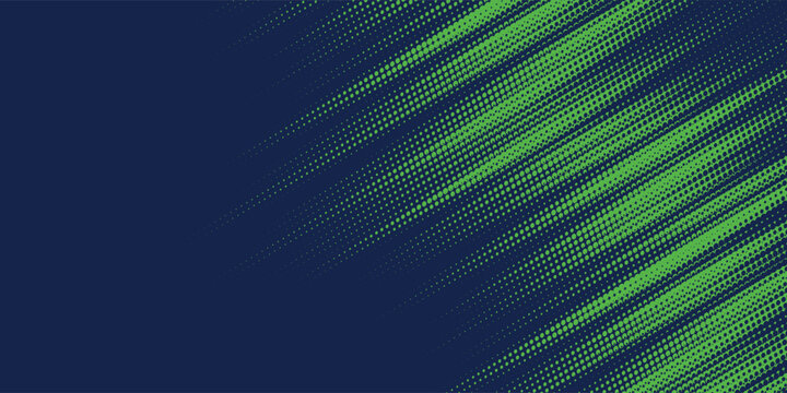 Sports background design with abstract modern template. Vector illustration of sport players in different activities. football, basketball, baseball, tennis, rugby, bicycling. vector ilustration